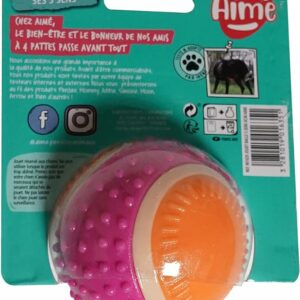 Juguete Pelota